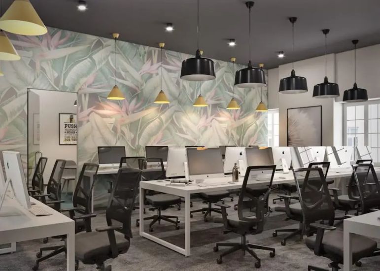Innov8 PAN Infotech
